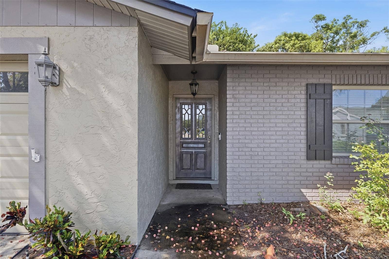 2353 BAYSWATER COURT, Orlando, FL 32837 2353 BAYSWATER COURT, Orlando, FL 32837