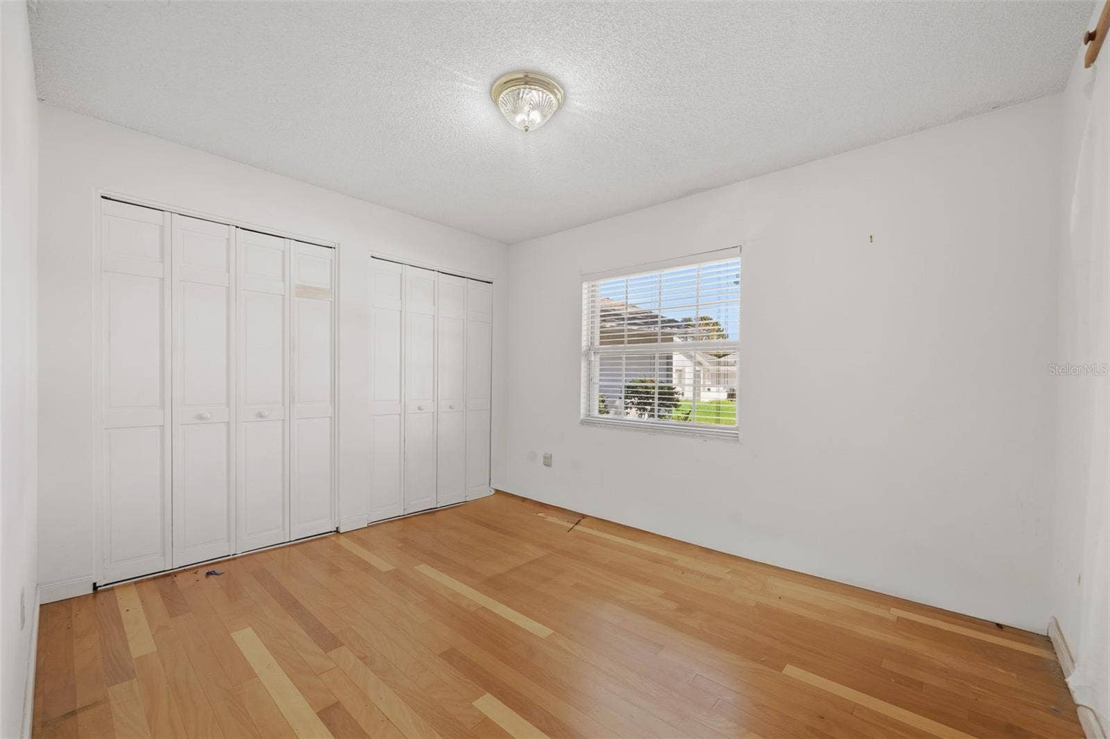 2353 BAYSWATER COURT, Orlando, FL 32837 2353 BAYSWATER COURT, Orlando, FL 32837