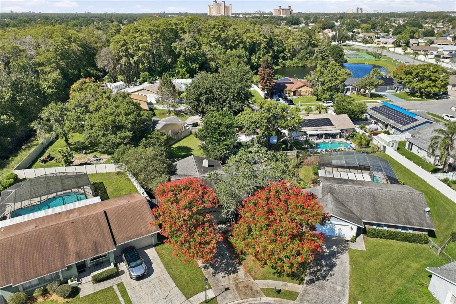 2353 BAYSWATER COURT, Orlando, FL 32837 2353 BAYSWATER COURT, Orlando, FL 32837