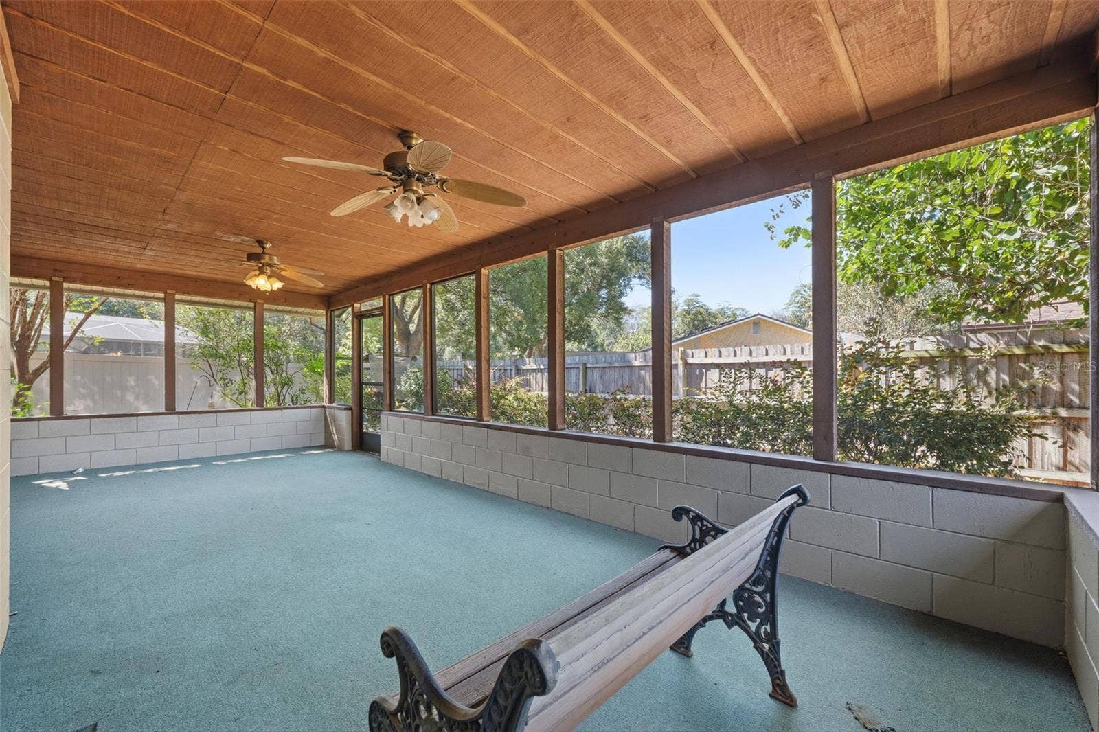 2353 BAYSWATER COURT, Orlando, FL 32837 2353 BAYSWATER COURT, Orlando, FL 32837