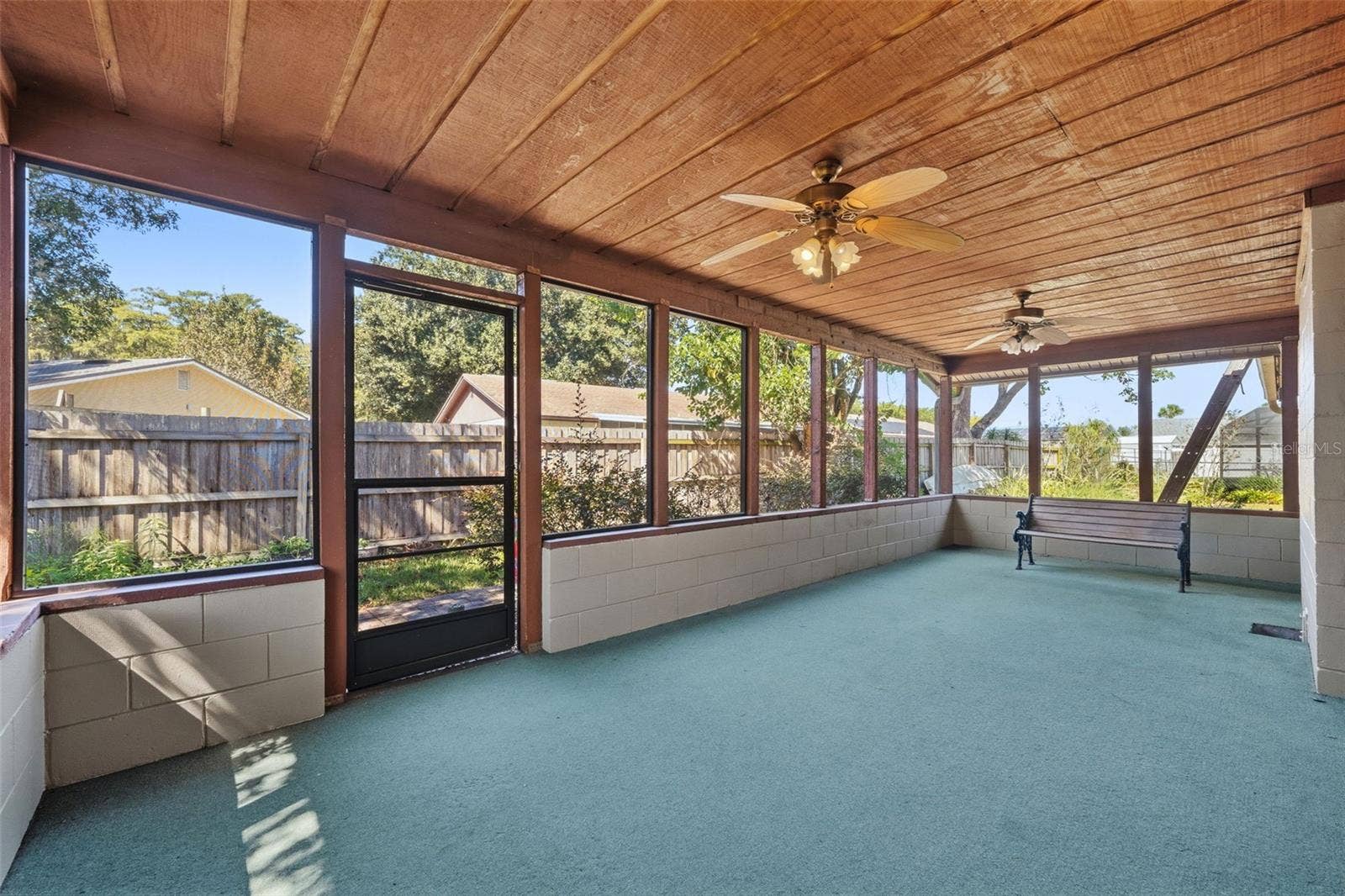 2353 BAYSWATER COURT, Orlando, FL 32837 2353 BAYSWATER COURT, Orlando, FL 32837