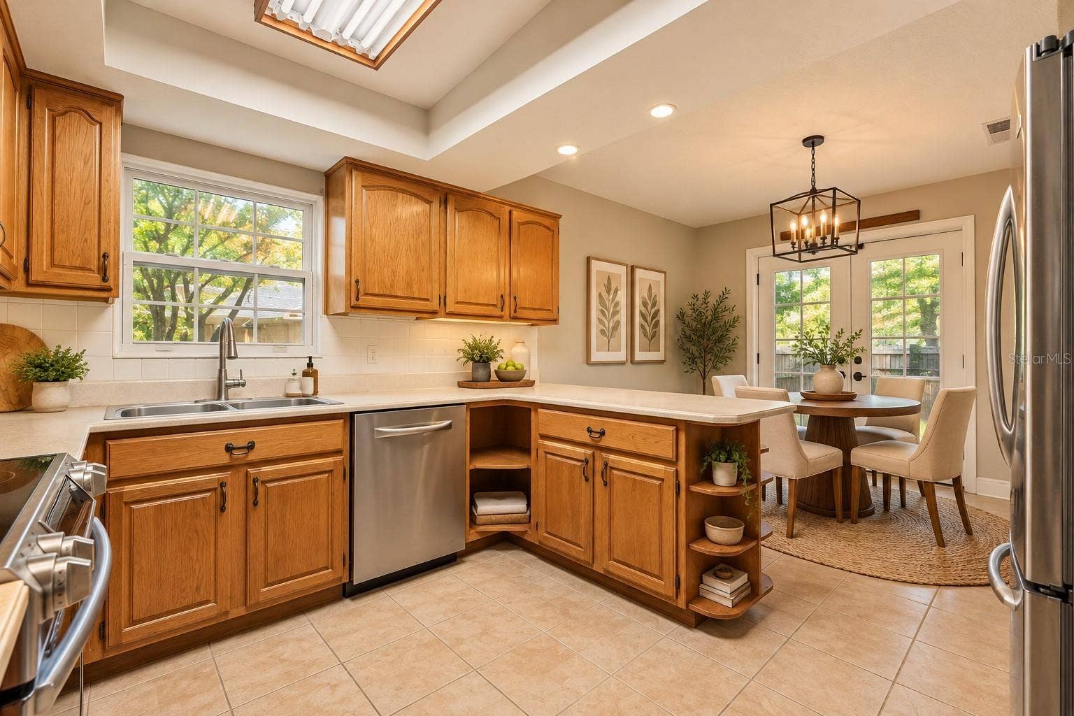 2353 BAYSWATER COURT, Orlando, FL 32837 2353 BAYSWATER COURT, Orlando, FL 32837