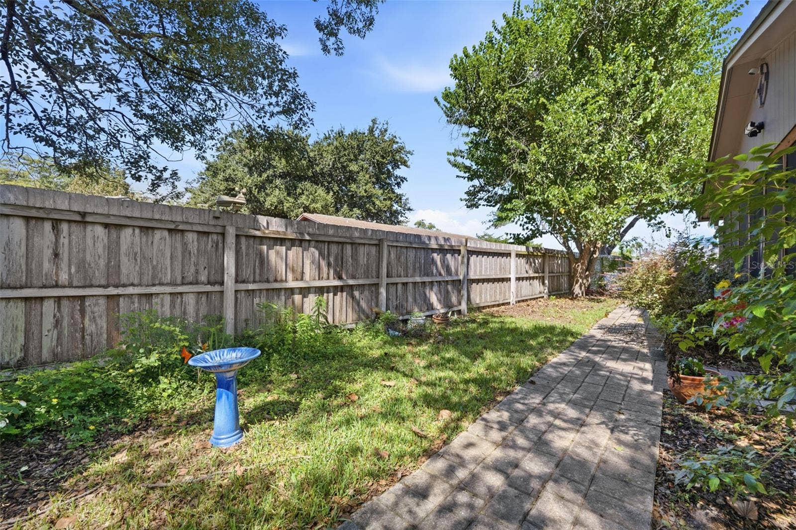 2353 BAYSWATER COURT, Orlando, FL 32837 2353 BAYSWATER COURT, Orlando, FL 32837
