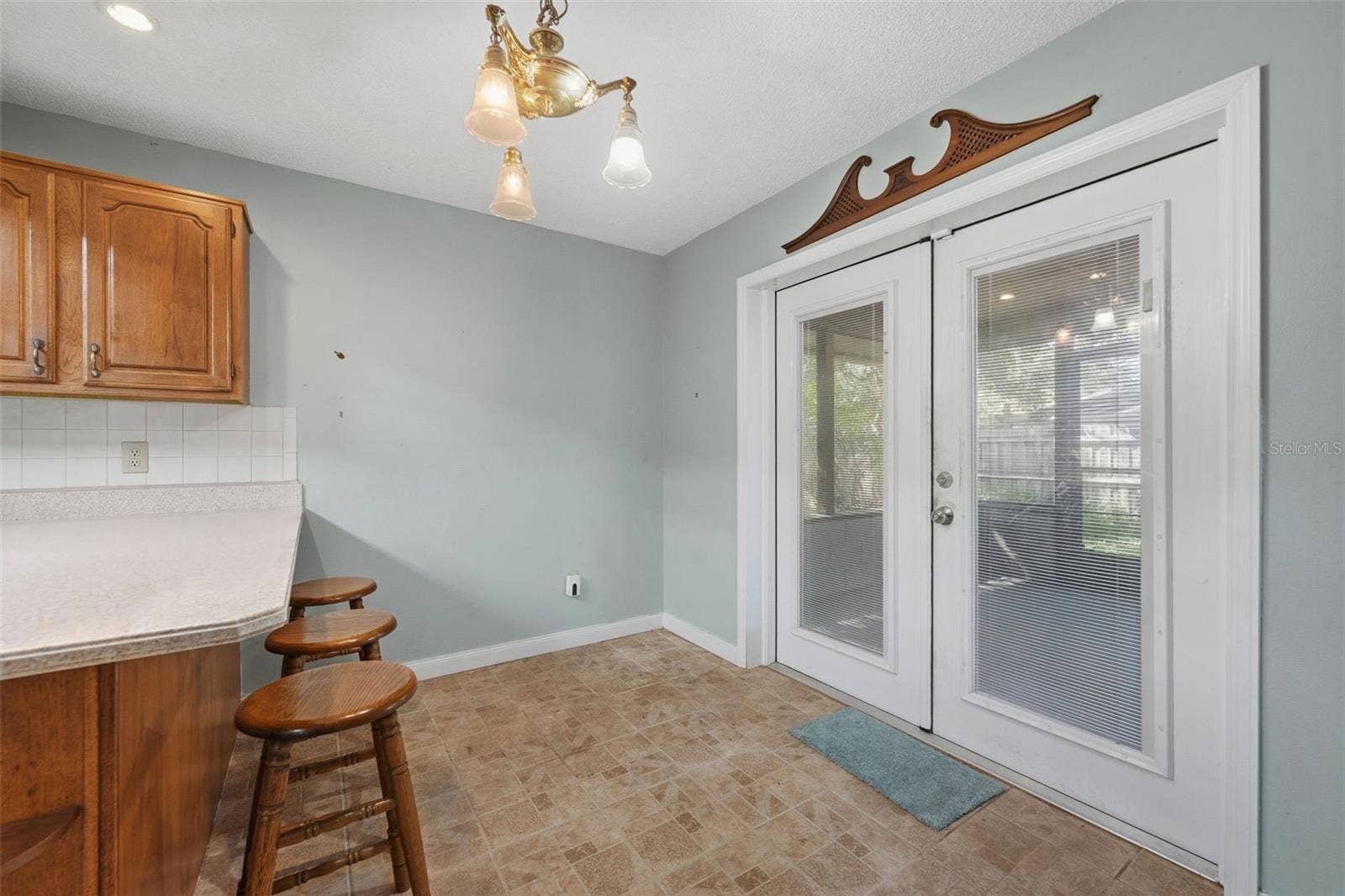 2353 BAYSWATER COURT, Orlando, FL 32837 2353 BAYSWATER COURT, Orlando, FL 32837