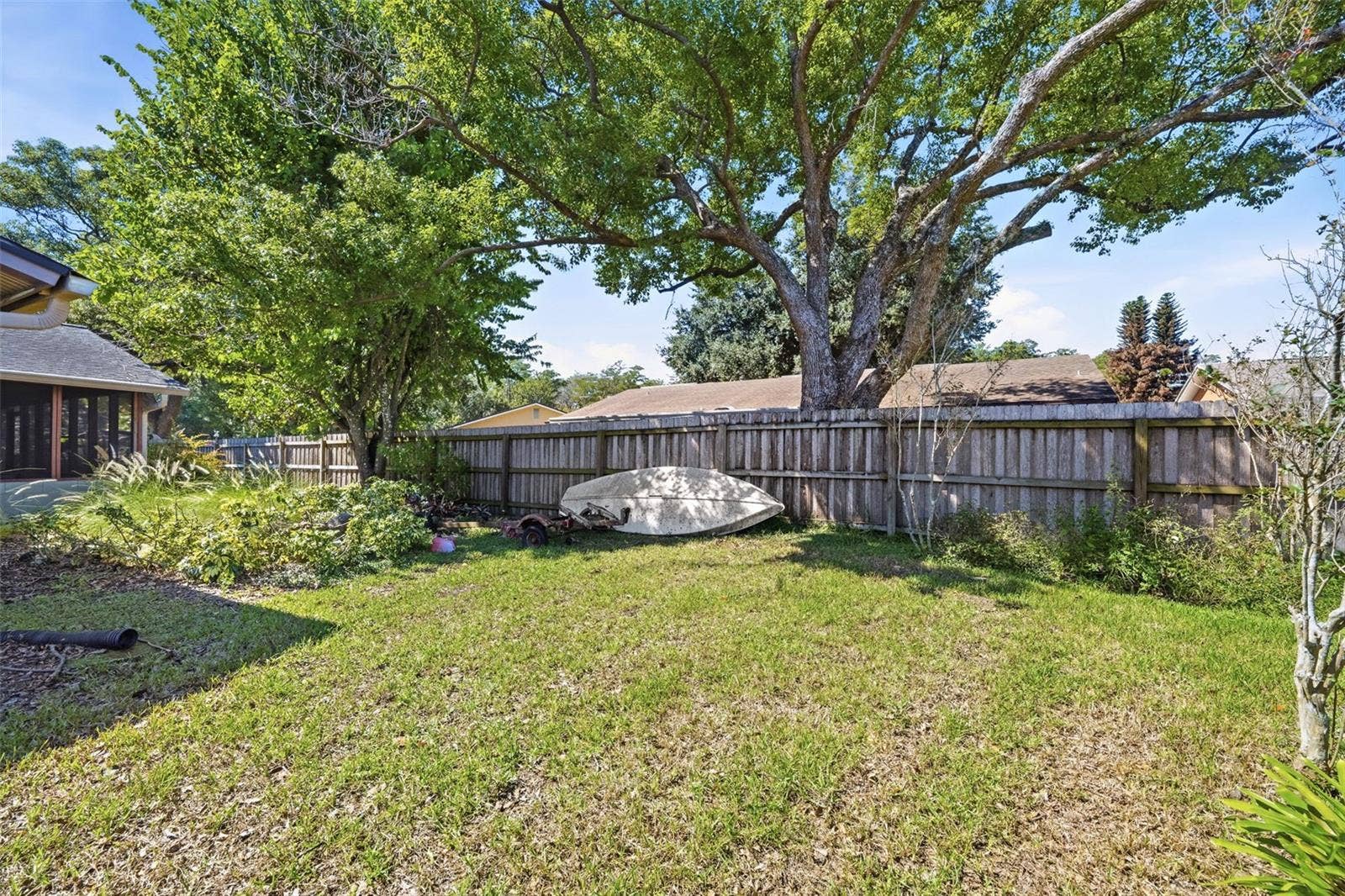2353 BAYSWATER COURT, Orlando, FL 32837 2353 BAYSWATER COURT, Orlando, FL 32837