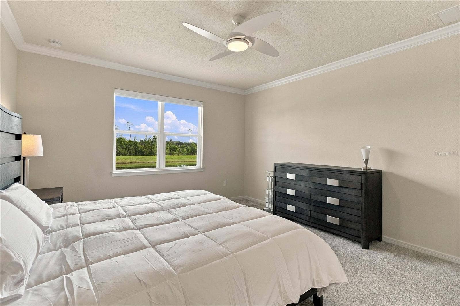 2781 NATURE VIEW RD, St Cloud, FL 34771
