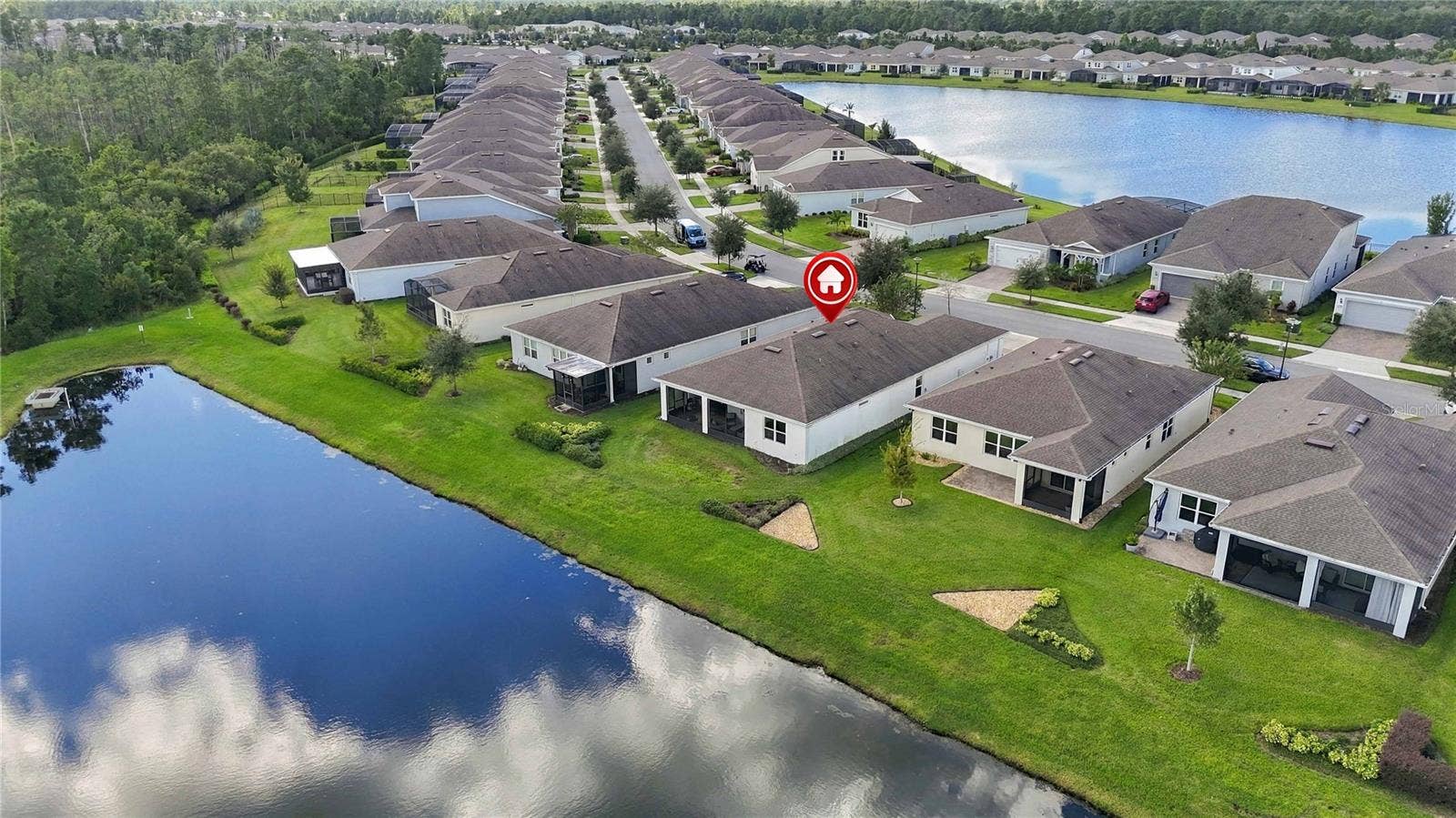 2781 NATURE VIEW RD, St Cloud, FL 34771