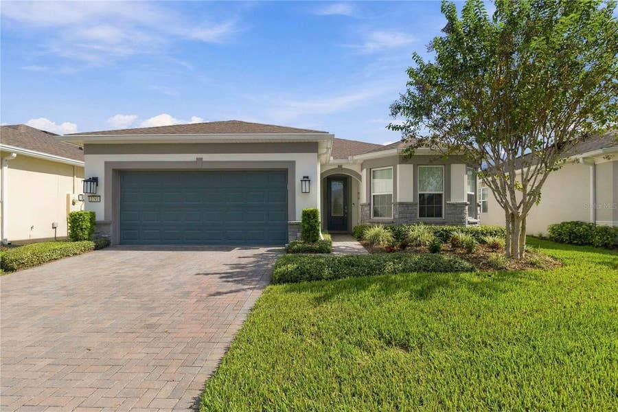Property photo for 2781 NATURE VIEW RD, St Cloud, FL
