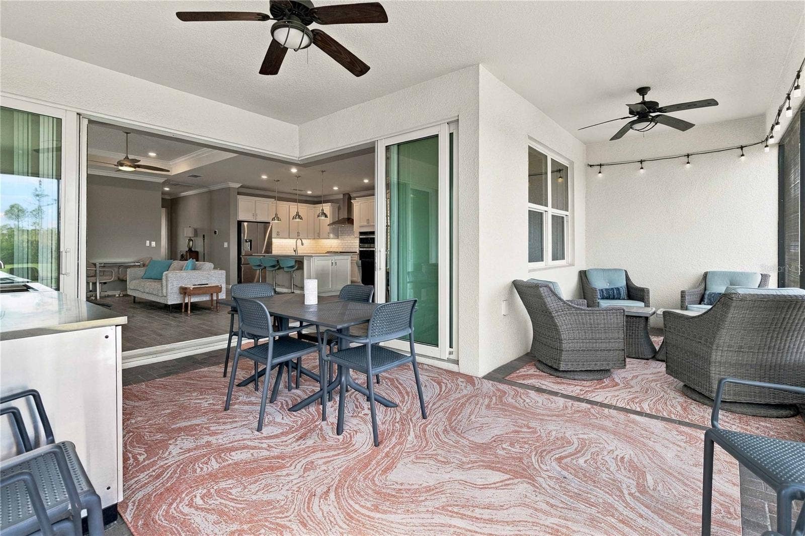 2781 NATURE VIEW RD, St Cloud, FL 34771