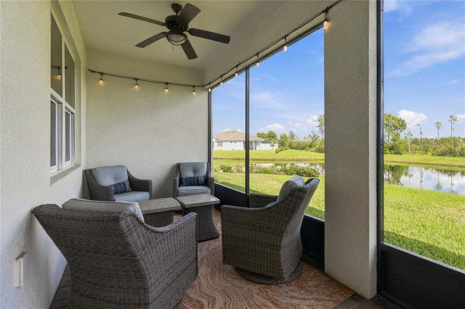 2781 NATURE VIEW RD, St Cloud, FL 34771