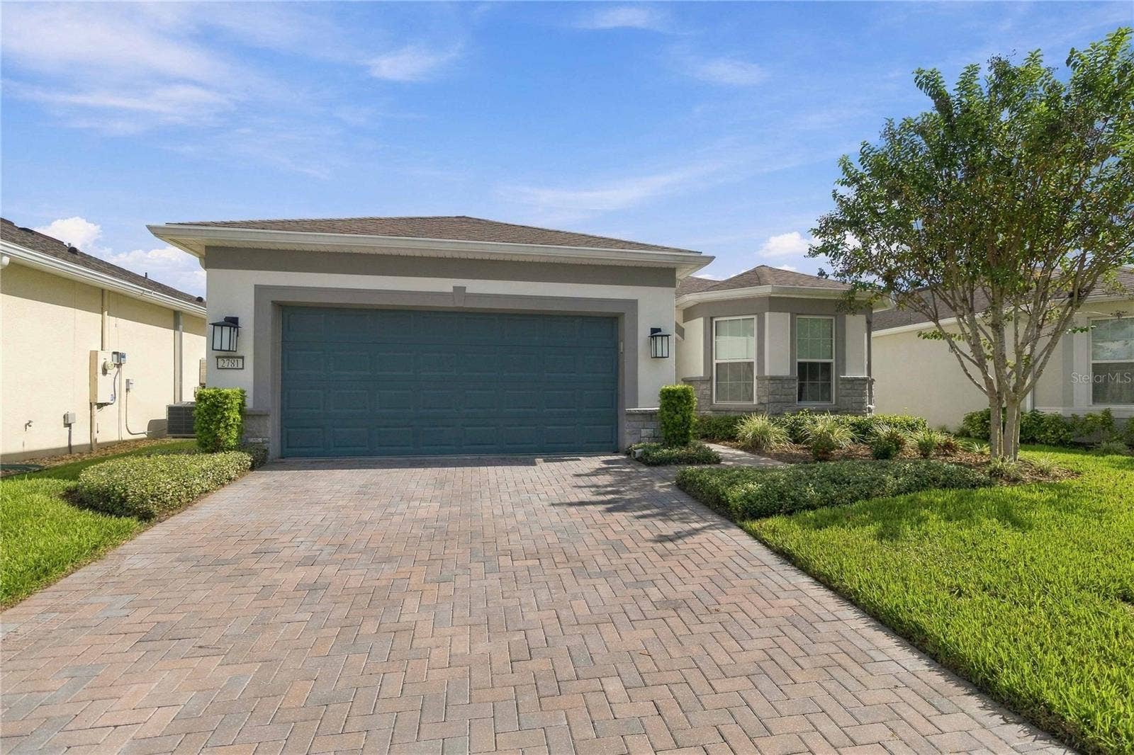 2781 NATURE VIEW RD, St Cloud, FL 34771