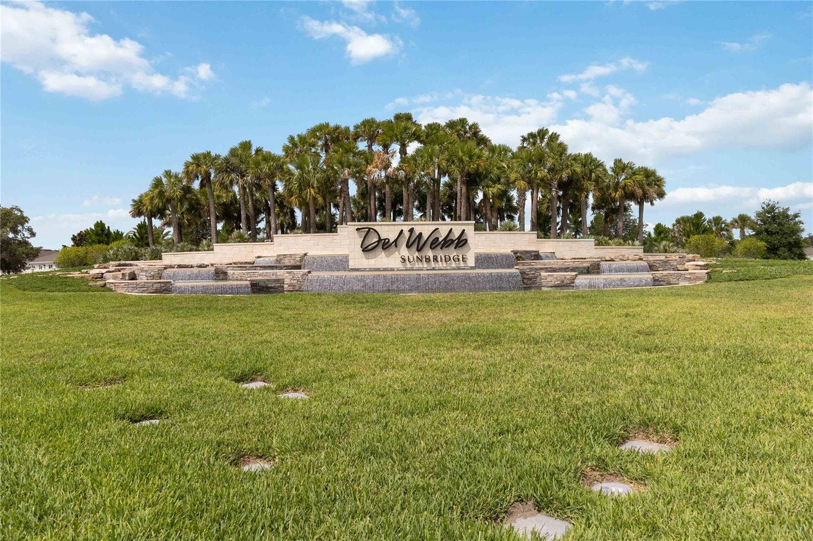 2781 NATURE VIEW RD, St Cloud, FL 34771