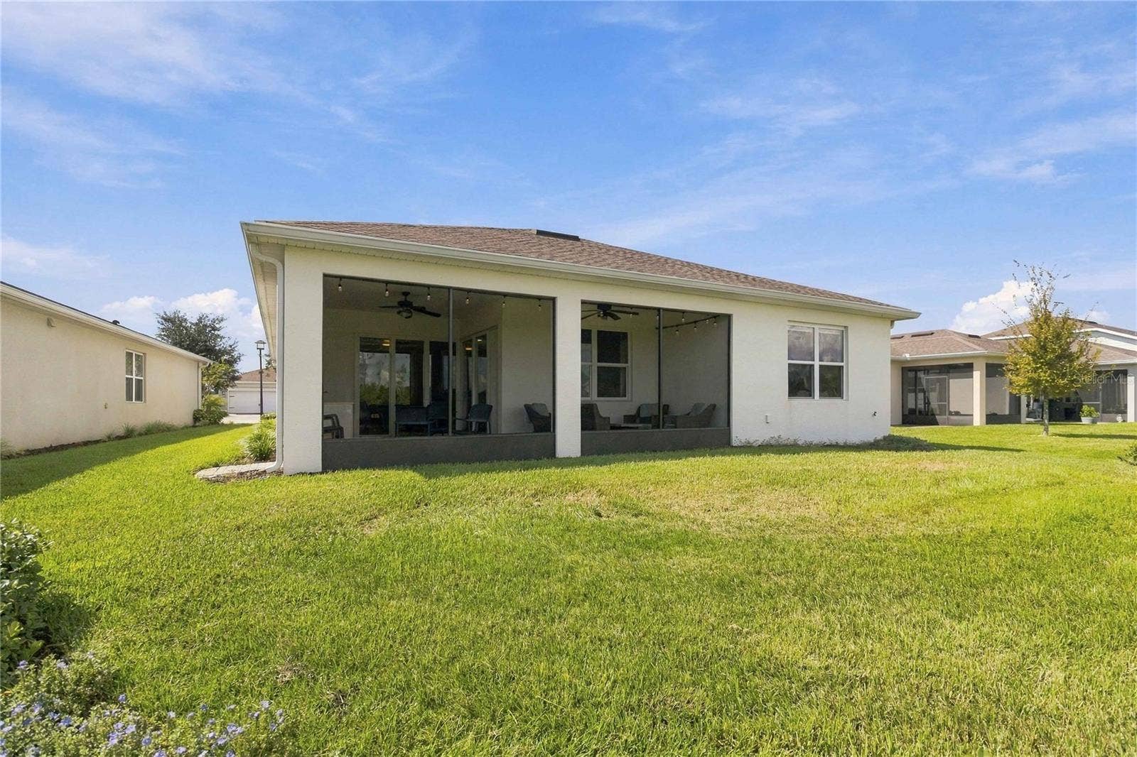 2781 NATURE VIEW RD, St Cloud, FL 34771