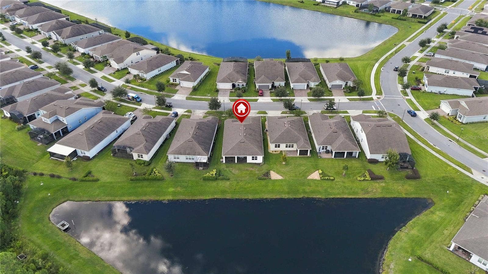 2781 NATURE VIEW RD, St Cloud, FL 34771