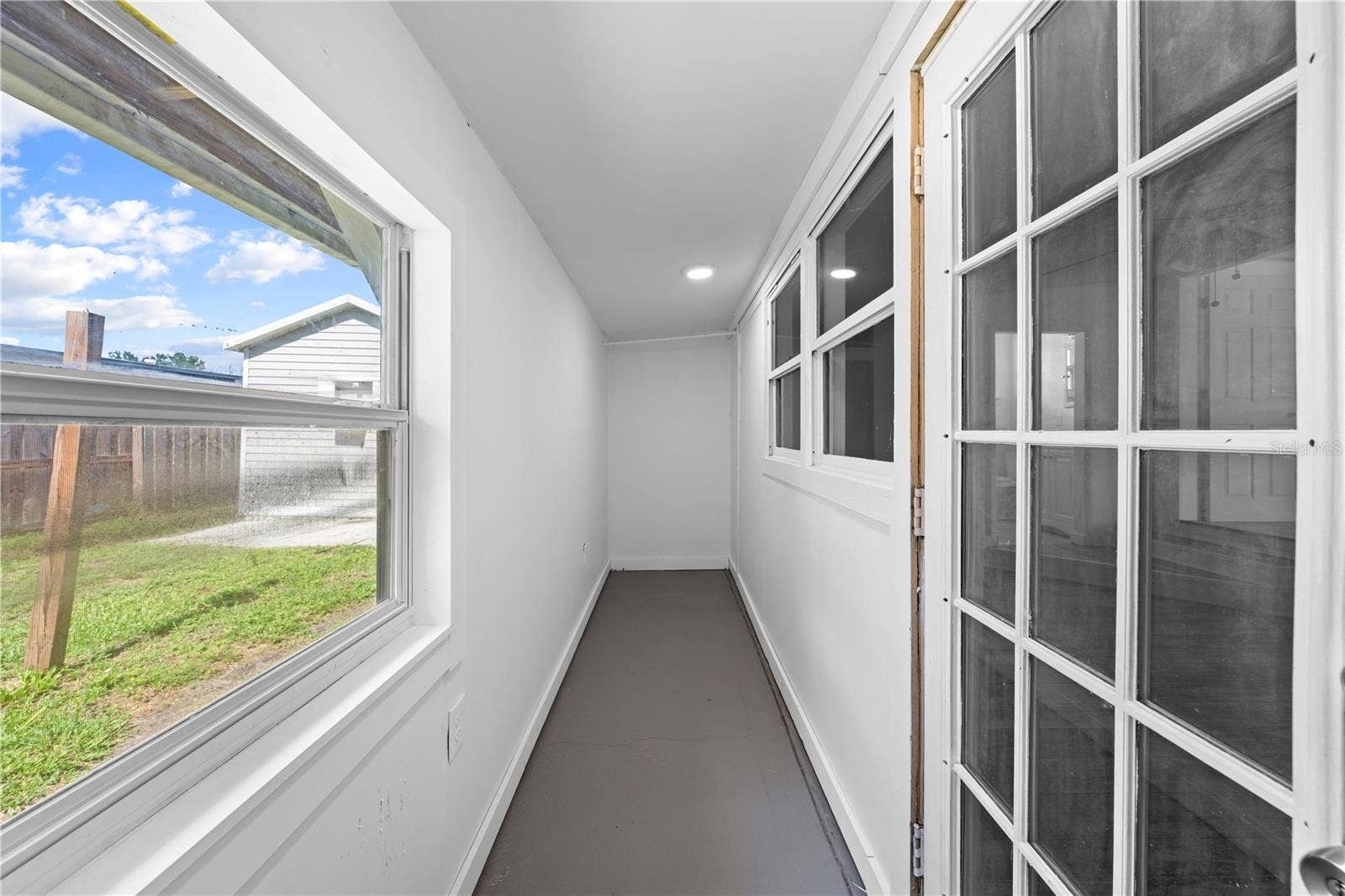 1646 COD STREET, St Cloud, FL 34771 1646 COD STREET, St Cloud, FL 34771