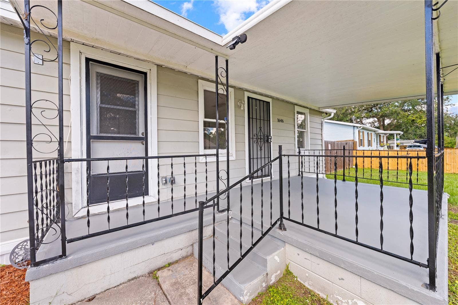 1646 COD STREET, St Cloud, FL 34771 1646 COD STREET, St Cloud, FL 34771