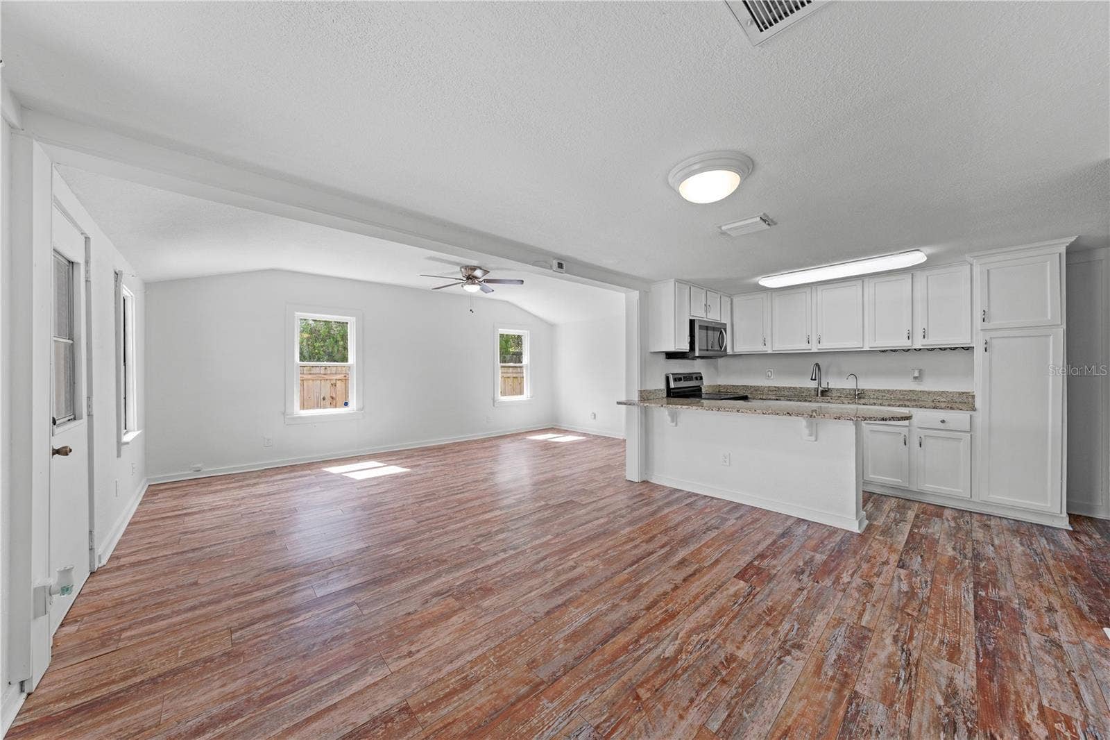 1646 COD STREET, St Cloud, FL 34771 1646 COD STREET, St Cloud, FL 34771