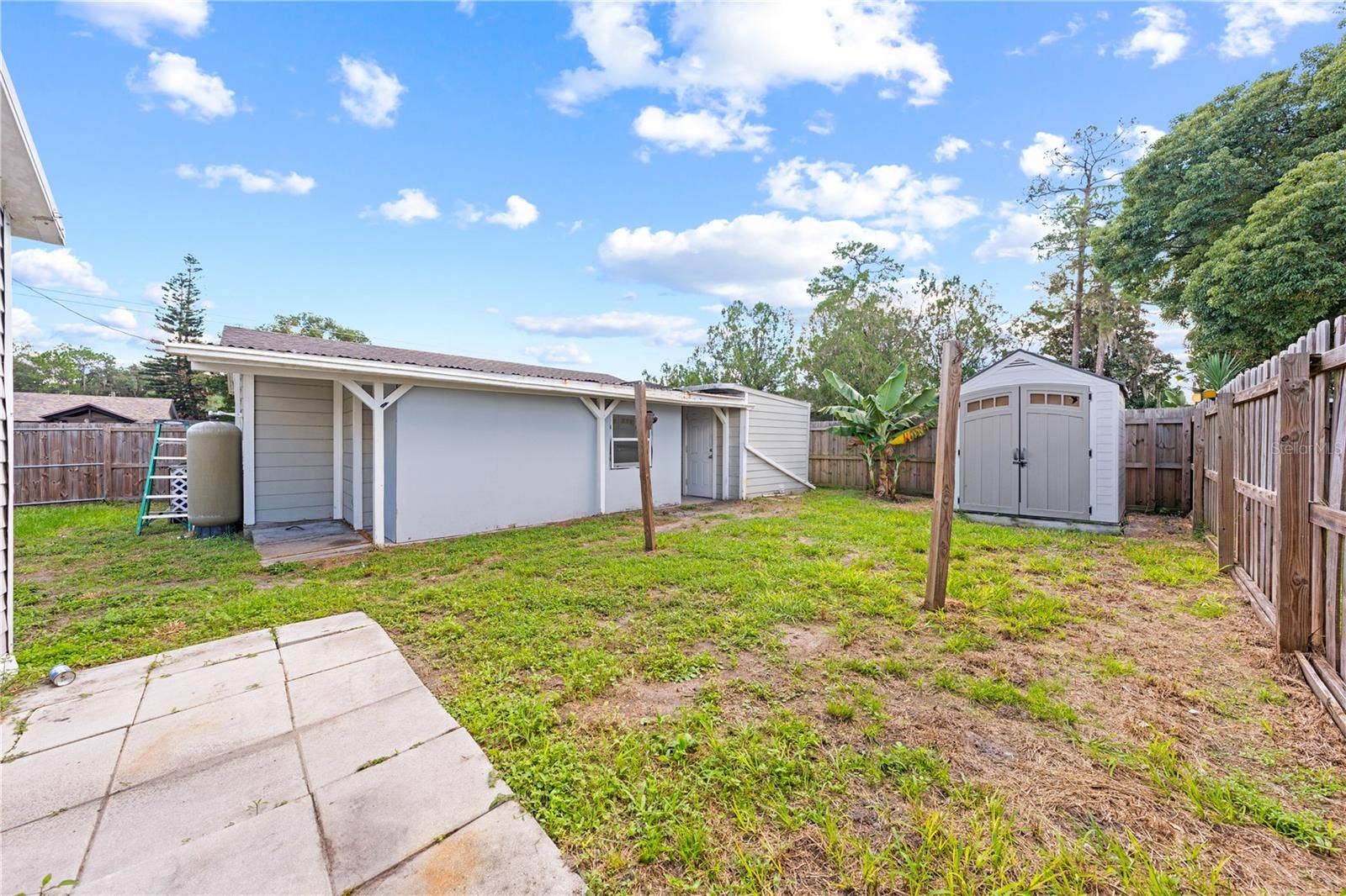1646 COD STREET, St Cloud, FL 34771 1646 COD STREET, St Cloud, FL 34771