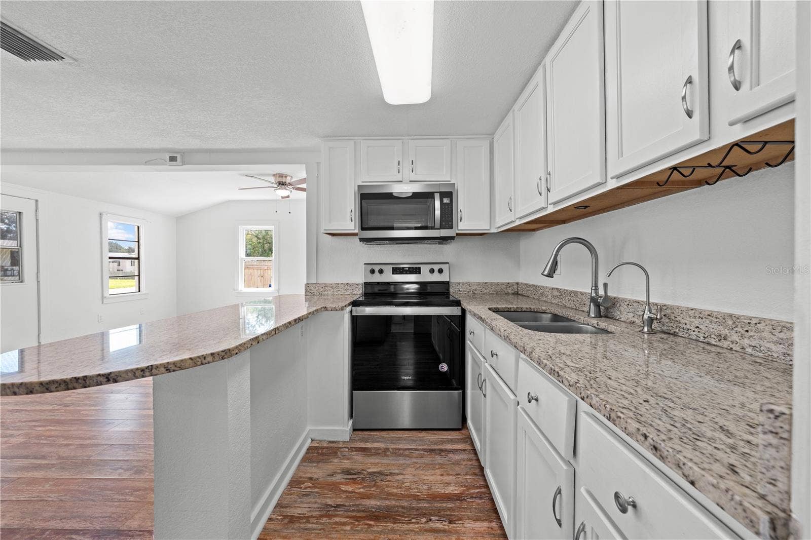 1646 COD STREET, St Cloud, FL 34771 1646 COD STREET, St Cloud, FL 34771