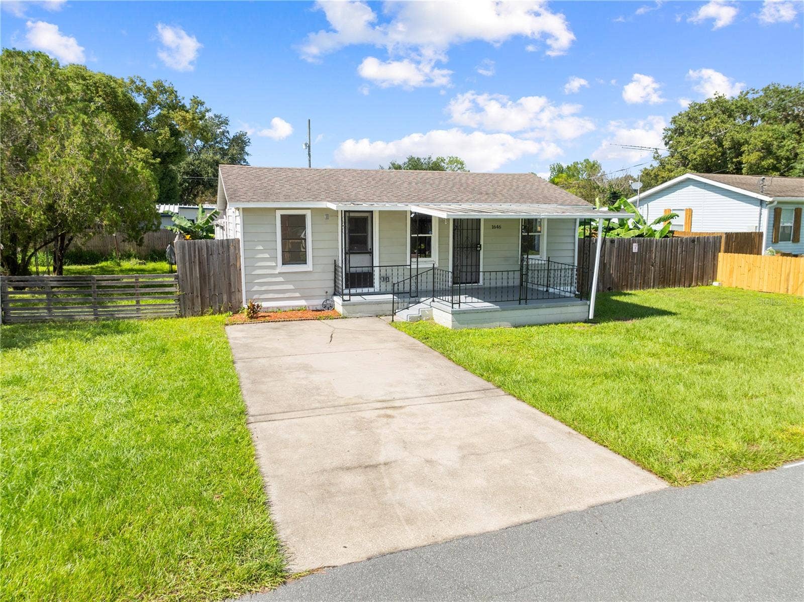 1646 COD STREET, St Cloud, FL 34771 1646 COD STREET, St Cloud, FL 34771