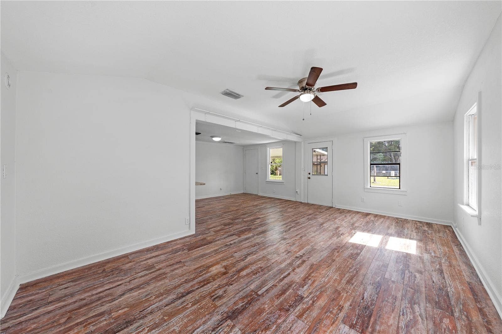 1646 COD STREET, St Cloud, FL 34771 1646 COD STREET, St Cloud, FL 34771