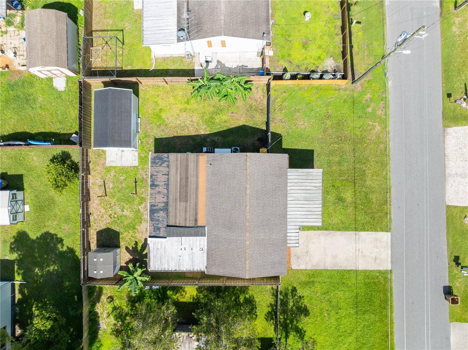 1646 COD STREET, St Cloud, FL 34771 1646 COD STREET, St Cloud, FL 34771