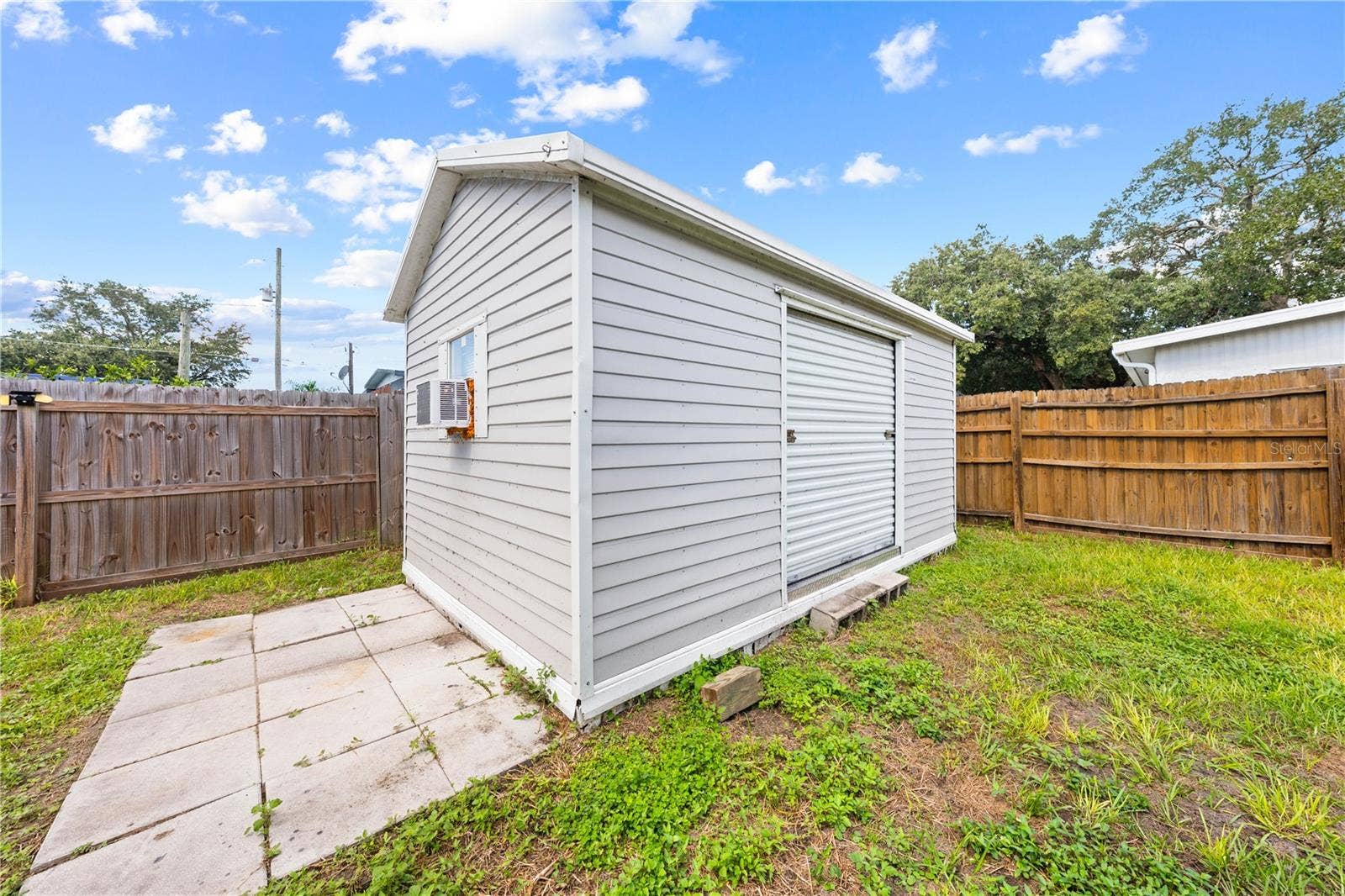 1646 COD STREET, St Cloud, FL 34771 1646 COD STREET, St Cloud, FL 34771