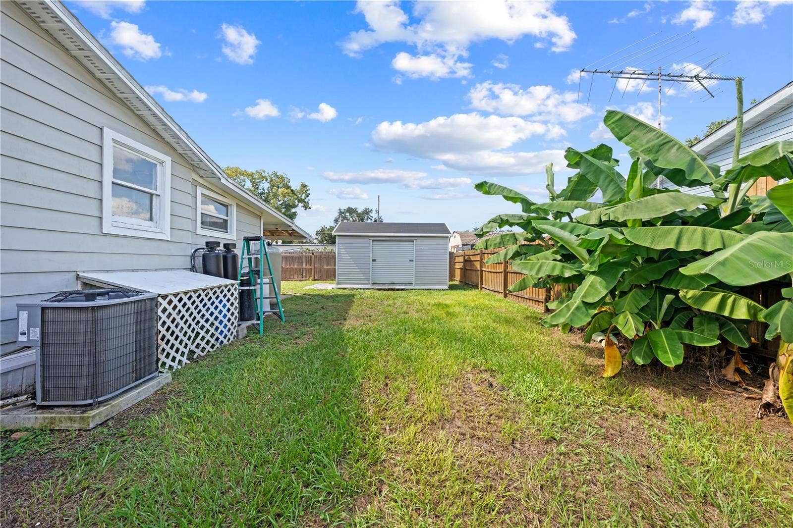 1646 COD STREET, St Cloud, FL 34771 1646 COD STREET, St Cloud, FL 34771