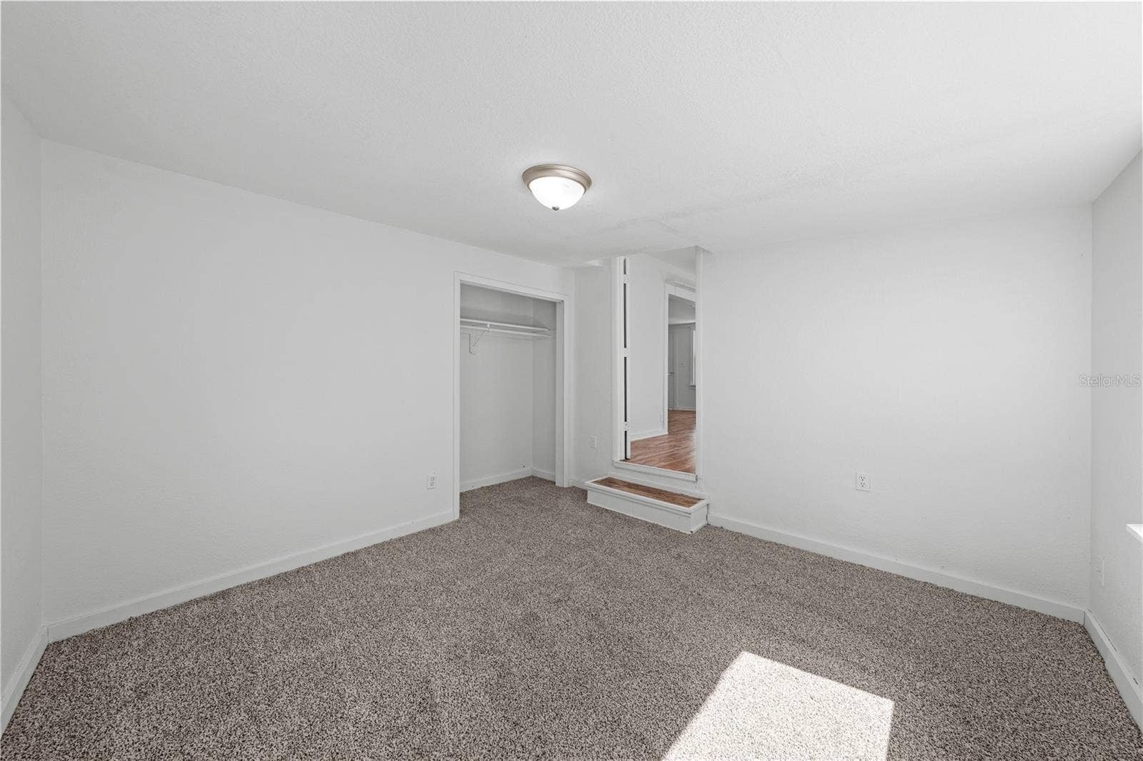 1646 COD STREET, St Cloud, FL 34771 1646 COD STREET, St Cloud, FL 34771