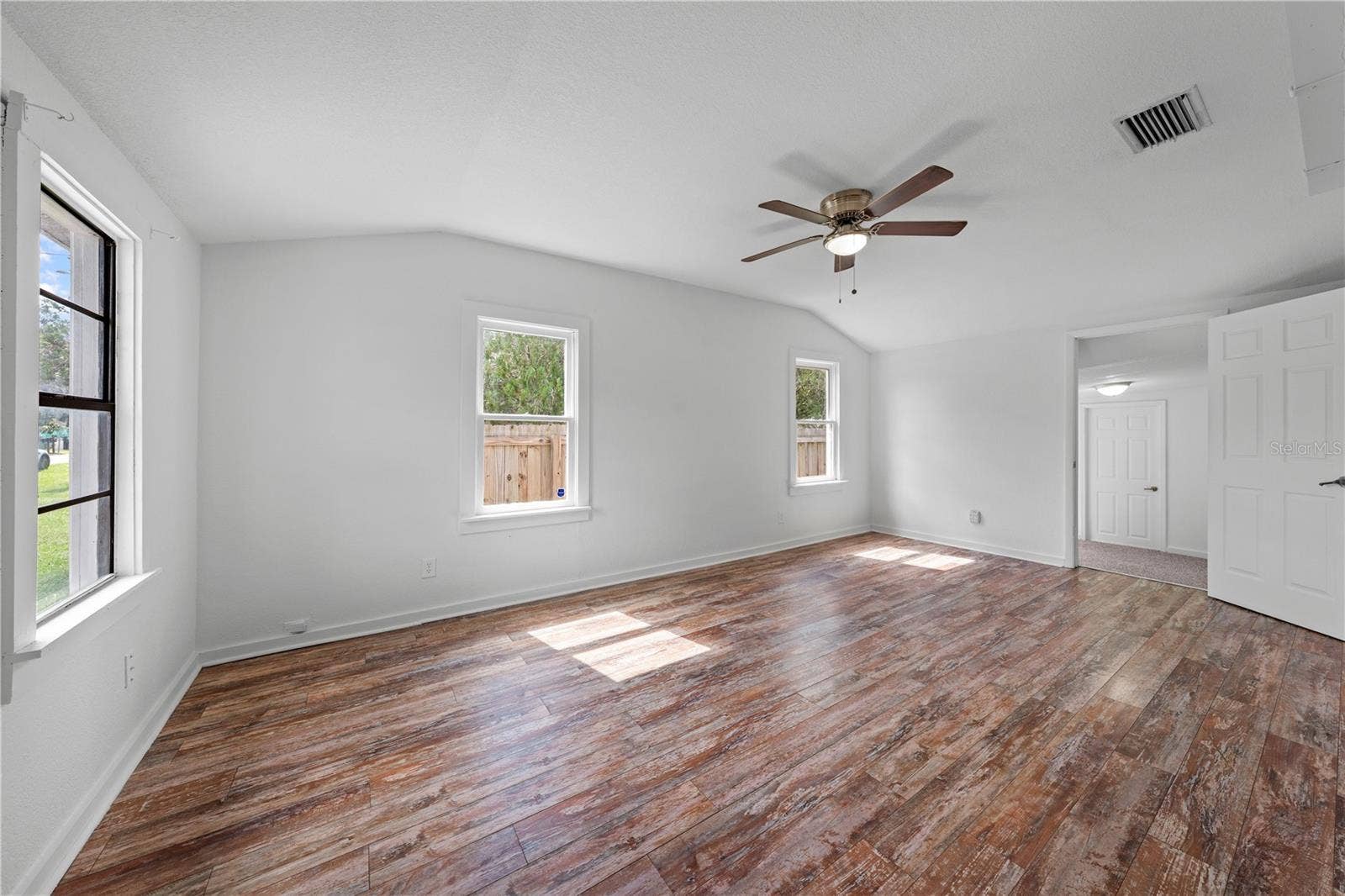 1646 COD STREET, St Cloud, FL 34771 1646 COD STREET, St Cloud, FL 34771