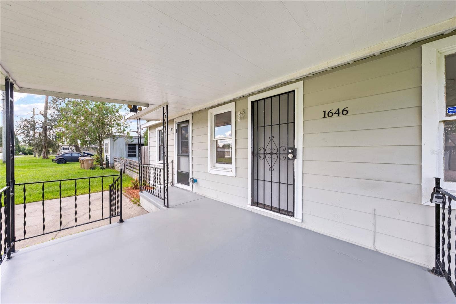 1646 COD STREET, St Cloud, FL 34771 1646 COD STREET, St Cloud, FL 34771