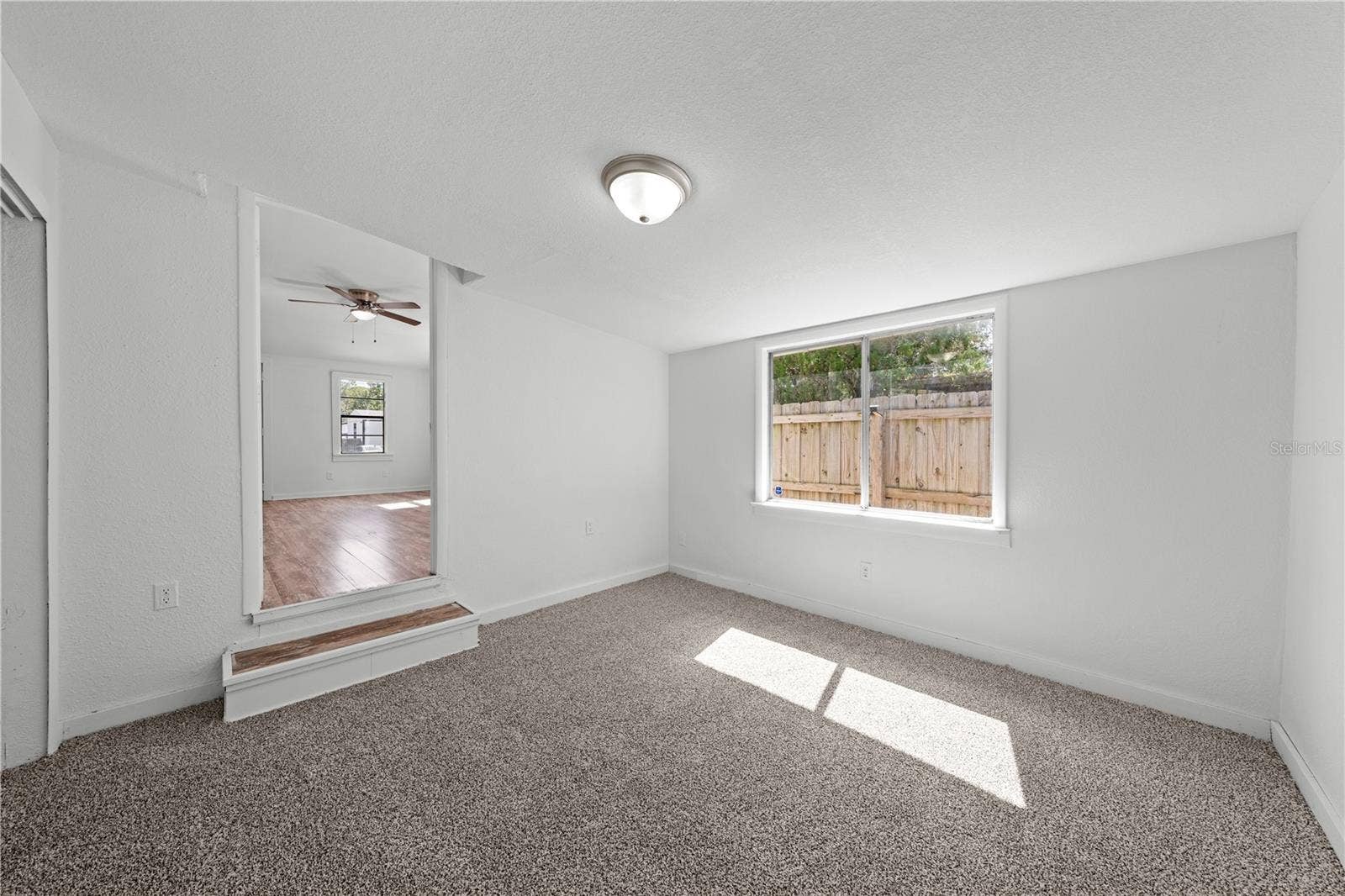 1646 COD STREET, St Cloud, FL 34771 1646 COD STREET, St Cloud, FL 34771