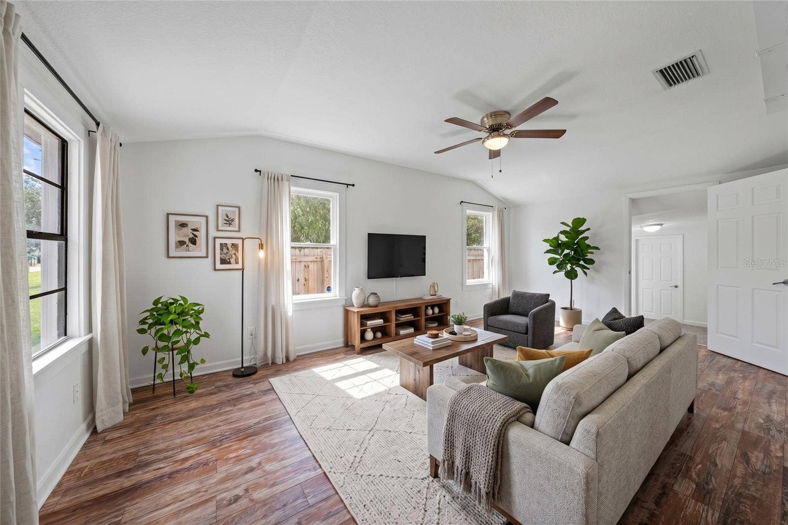 1646 COD STREET, St Cloud, FL 34771 1646 COD STREET, St Cloud, FL 34771