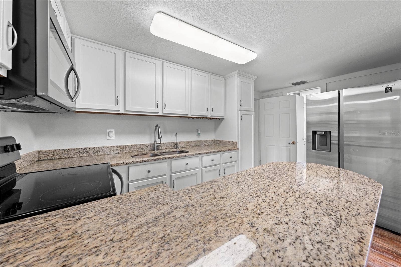 1646 COD STREET, St Cloud, FL 34771 1646 COD STREET, St Cloud, FL 34771