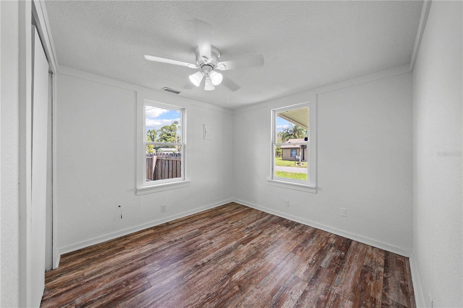 1646 COD STREET, St Cloud, FL 34771 1646 COD STREET, St Cloud, FL 34771