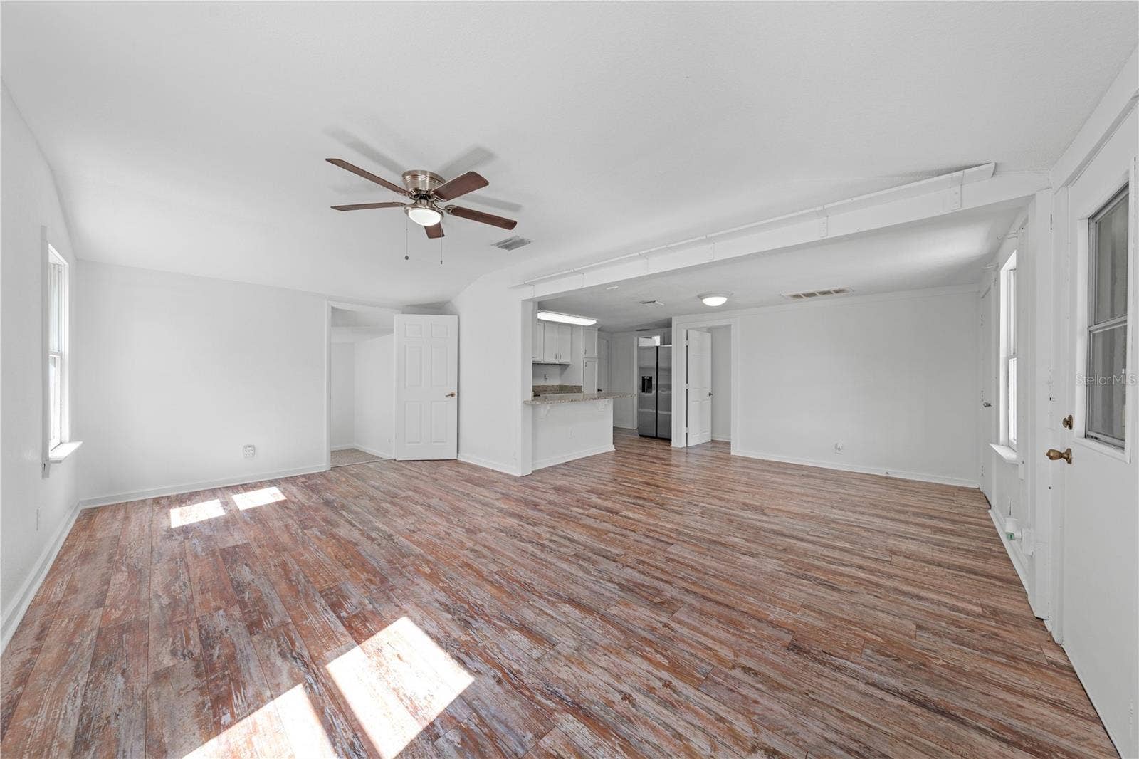 1646 COD STREET, St Cloud, FL 34771 1646 COD STREET, St Cloud, FL 34771