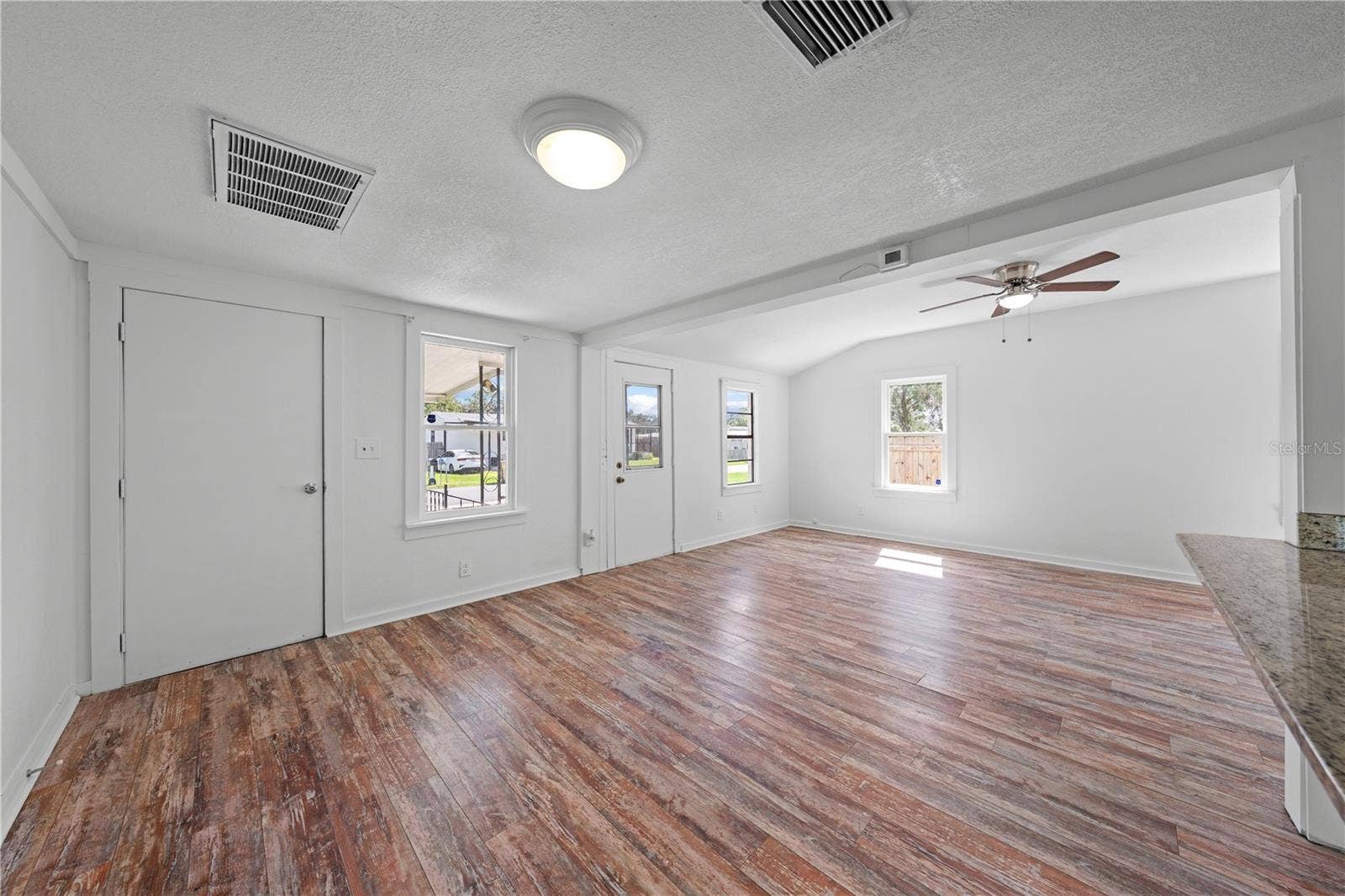 1646 COD STREET, St Cloud, FL 34771 1646 COD STREET, St Cloud, FL 34771