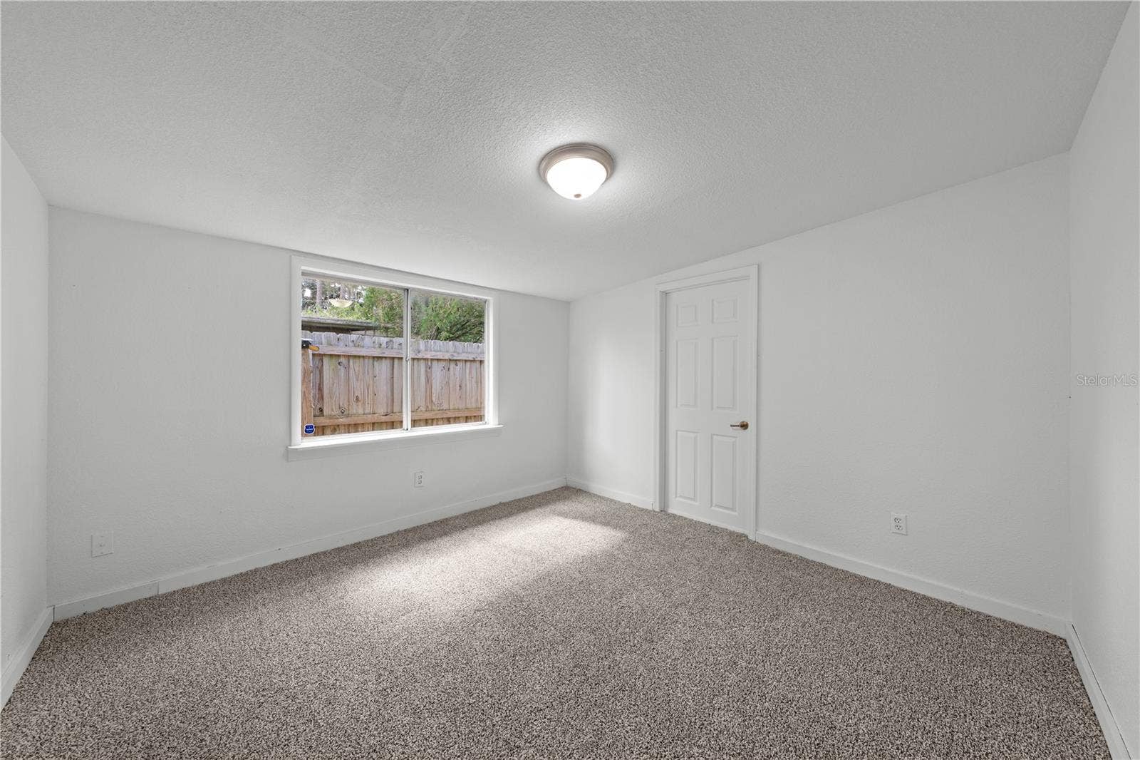 1646 COD STREET, St Cloud, FL 34771 1646 COD STREET, St Cloud, FL 34771