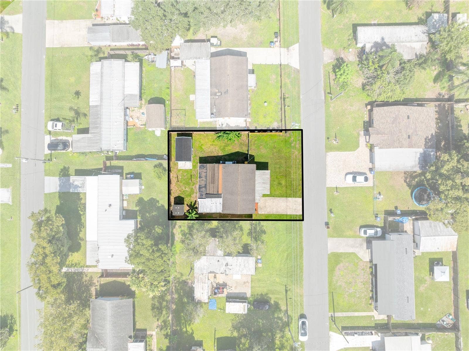 1646 COD STREET, St Cloud, FL 34771 1646 COD STREET, St Cloud, FL 34771