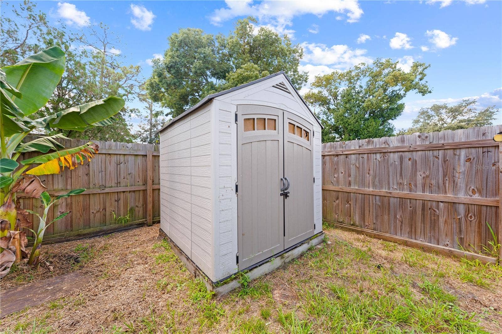 1646 COD STREET, St Cloud, FL 34771 1646 COD STREET, St Cloud, FL 34771