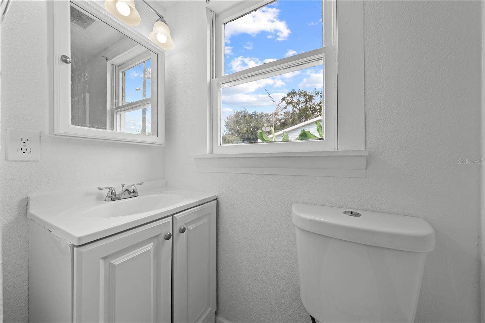 1646 COD STREET, St Cloud, FL 34771 1646 COD STREET, St Cloud, FL 34771