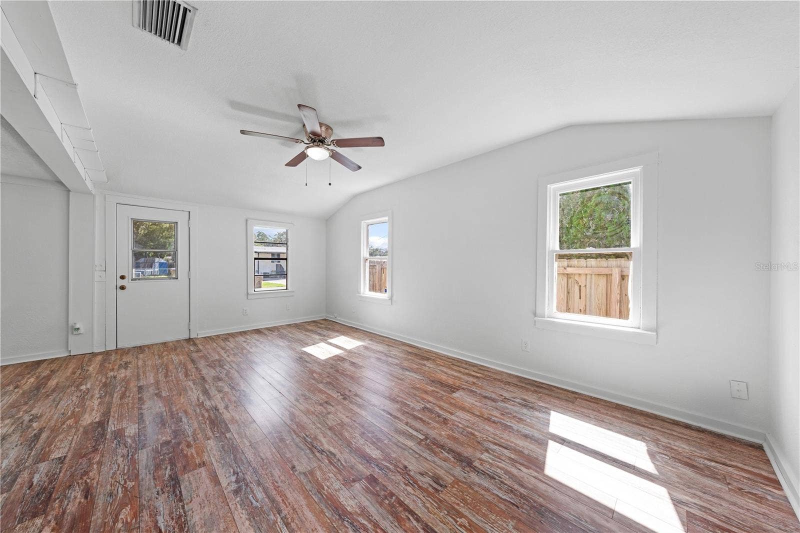 1646 COD STREET, St Cloud, FL 34771 1646 COD STREET, St Cloud, FL 34771