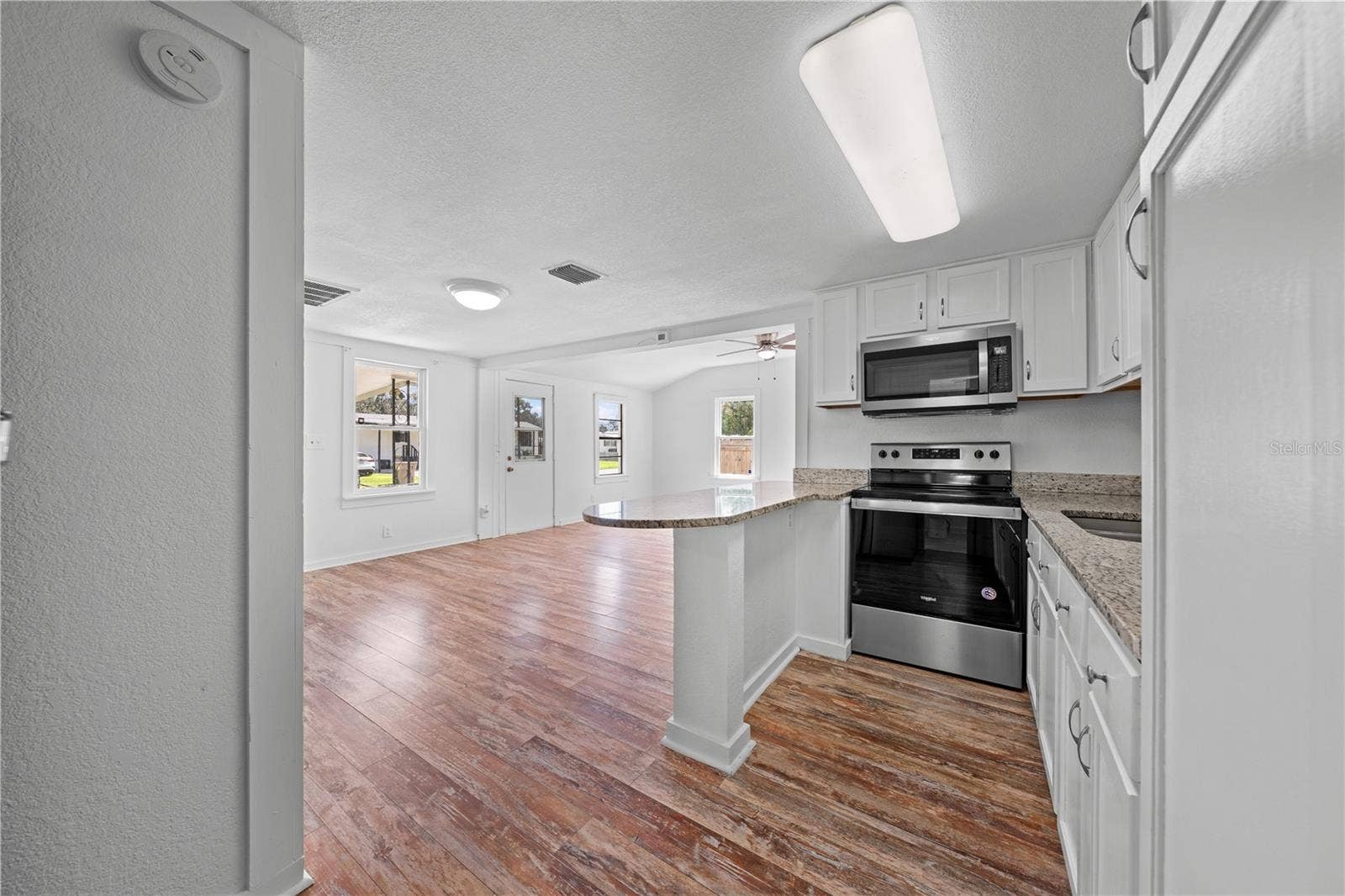 1646 COD STREET, St Cloud, FL 34771 1646 COD STREET, St Cloud, FL 34771