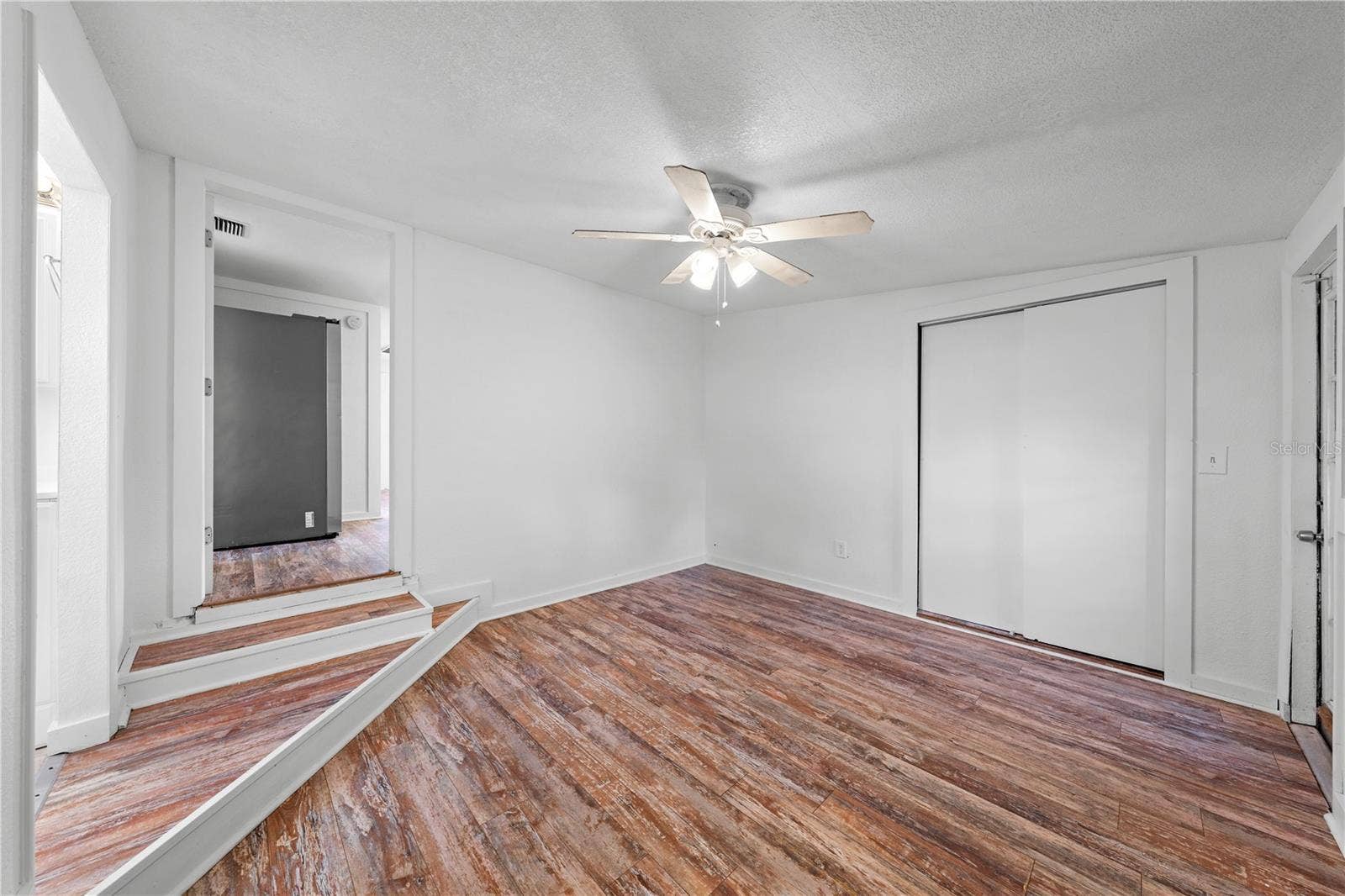 1646 COD STREET, St Cloud, FL 34771 1646 COD STREET, St Cloud, FL 34771