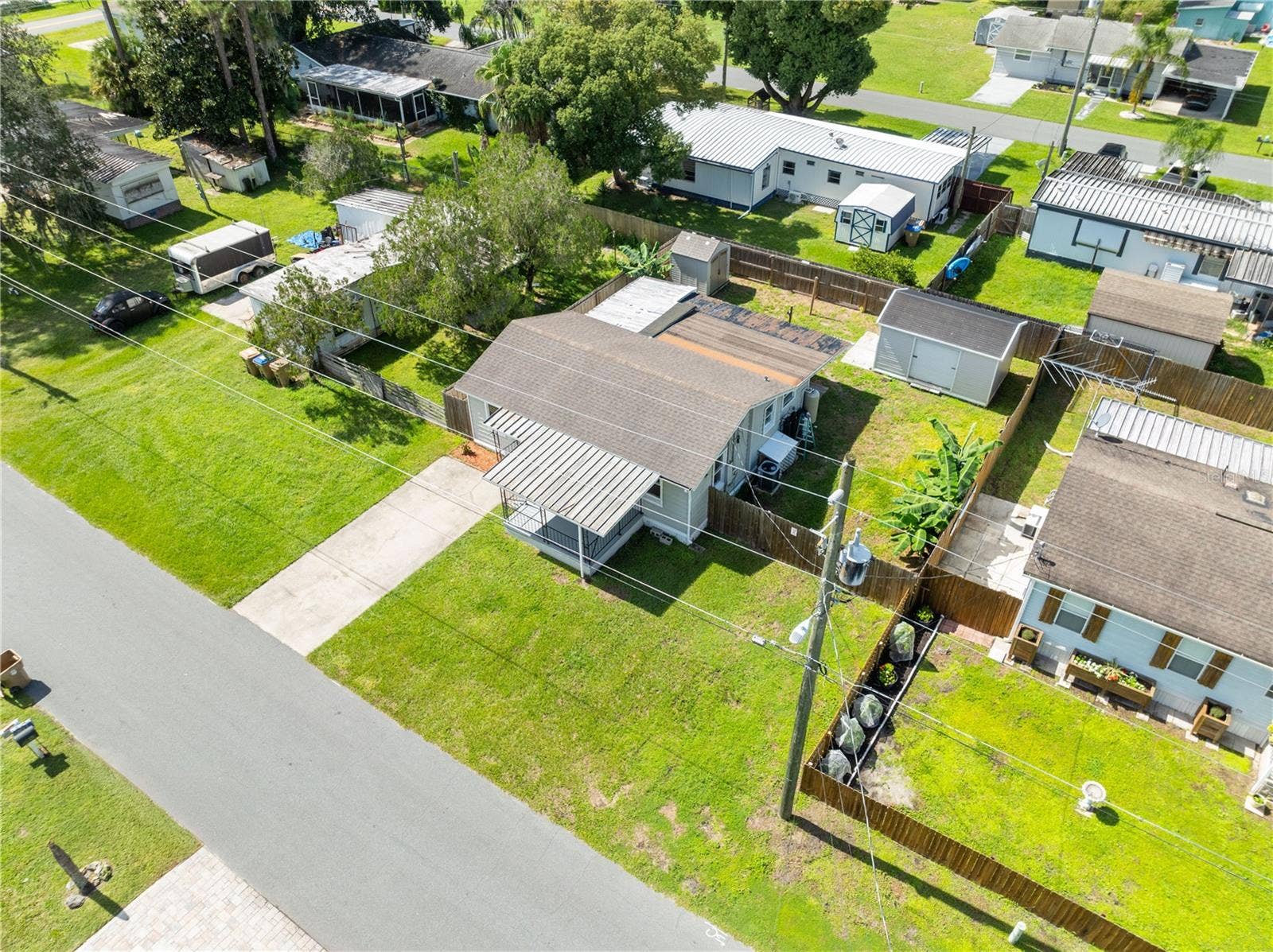 1646 COD STREET, St Cloud, FL 34771 1646 COD STREET, St Cloud, FL 34771