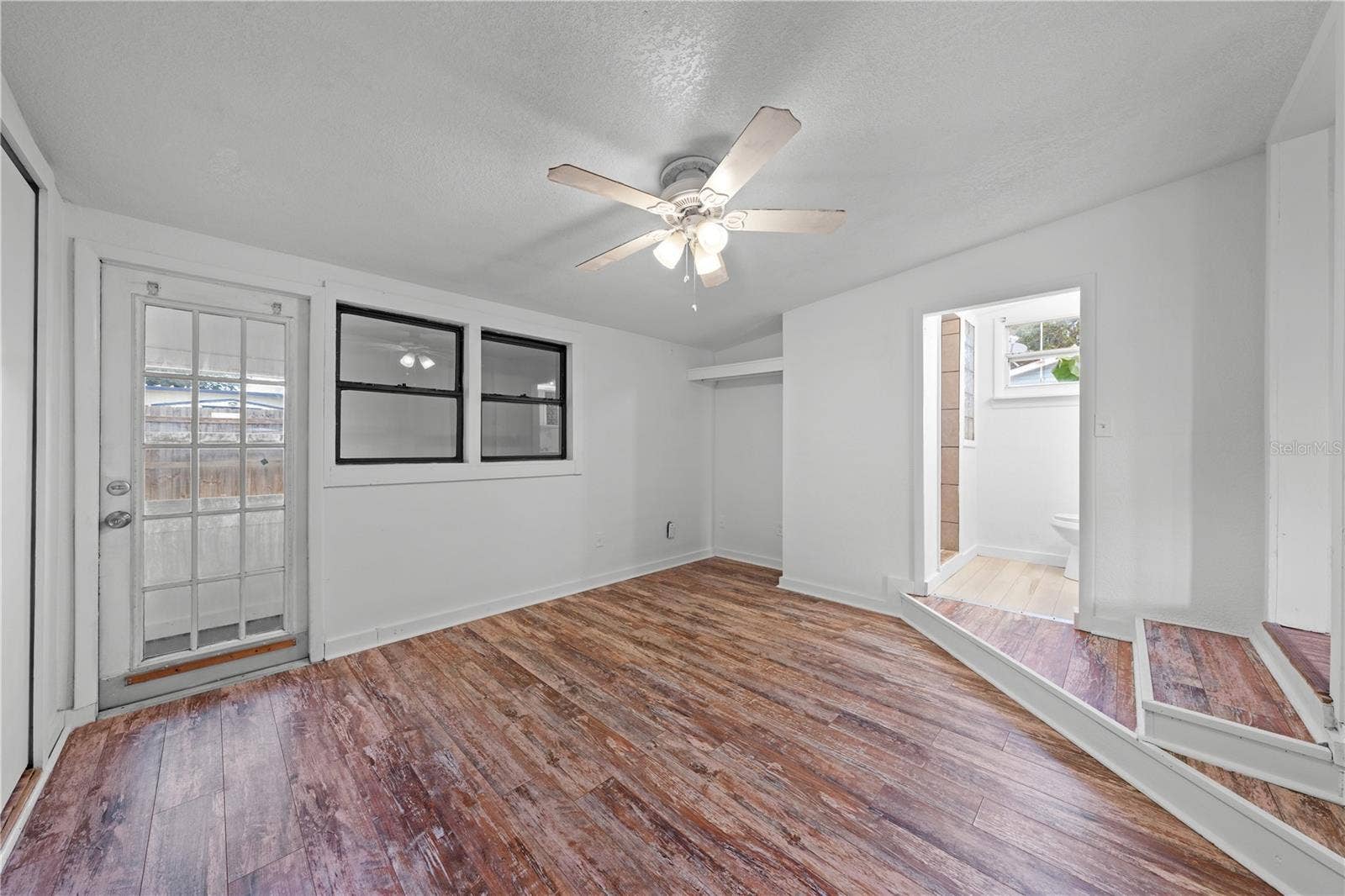 1646 COD STREET, St Cloud, FL 34771 1646 COD STREET, St Cloud, FL 34771