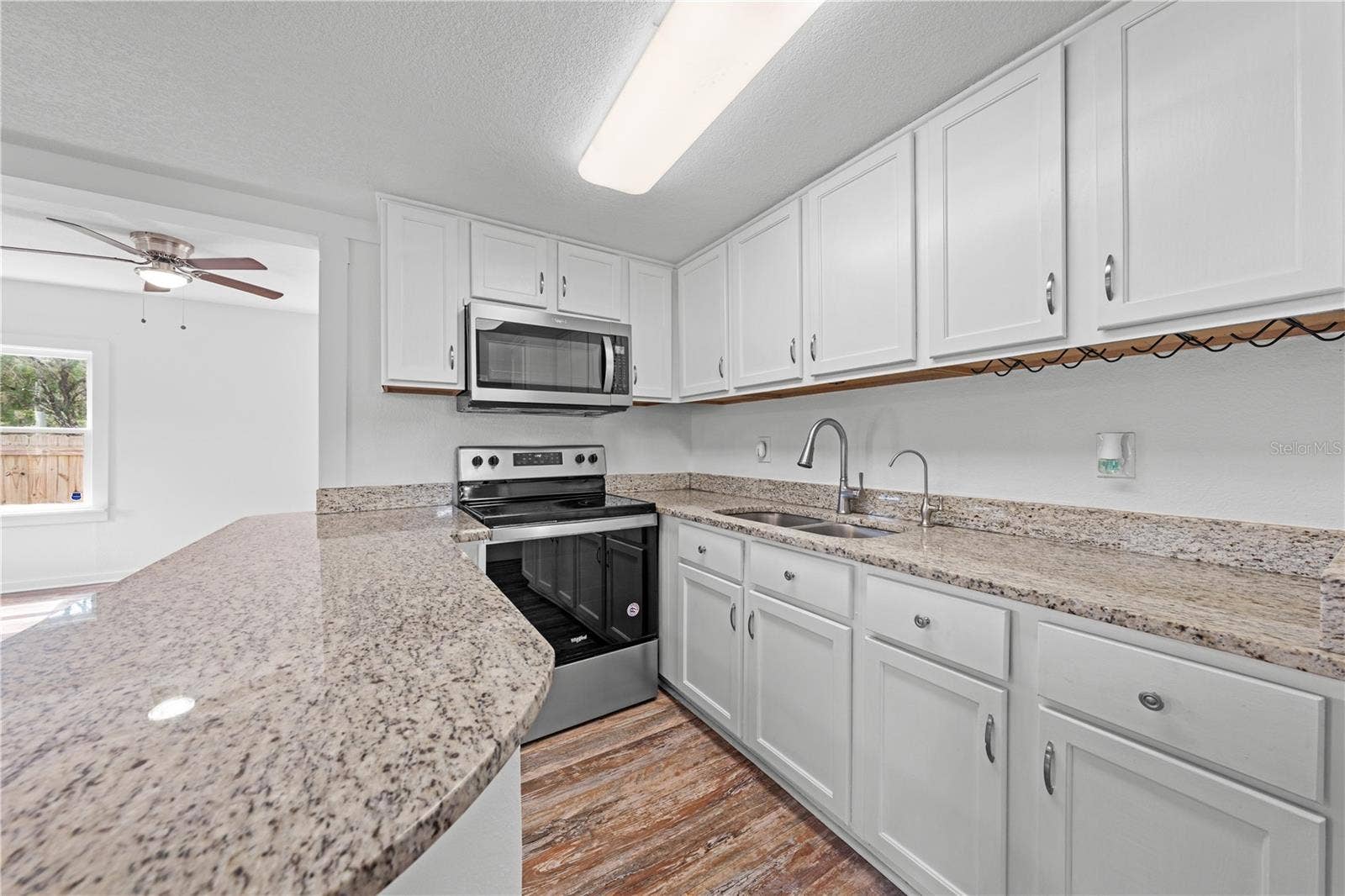 1646 COD STREET, St Cloud, FL 34771 1646 COD STREET, St Cloud, FL 34771