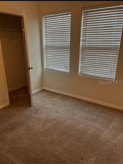 437 STILLWATER LANE, Haines City, FL 33844 437 STILLWATER LANE, Haines City, FL 33844