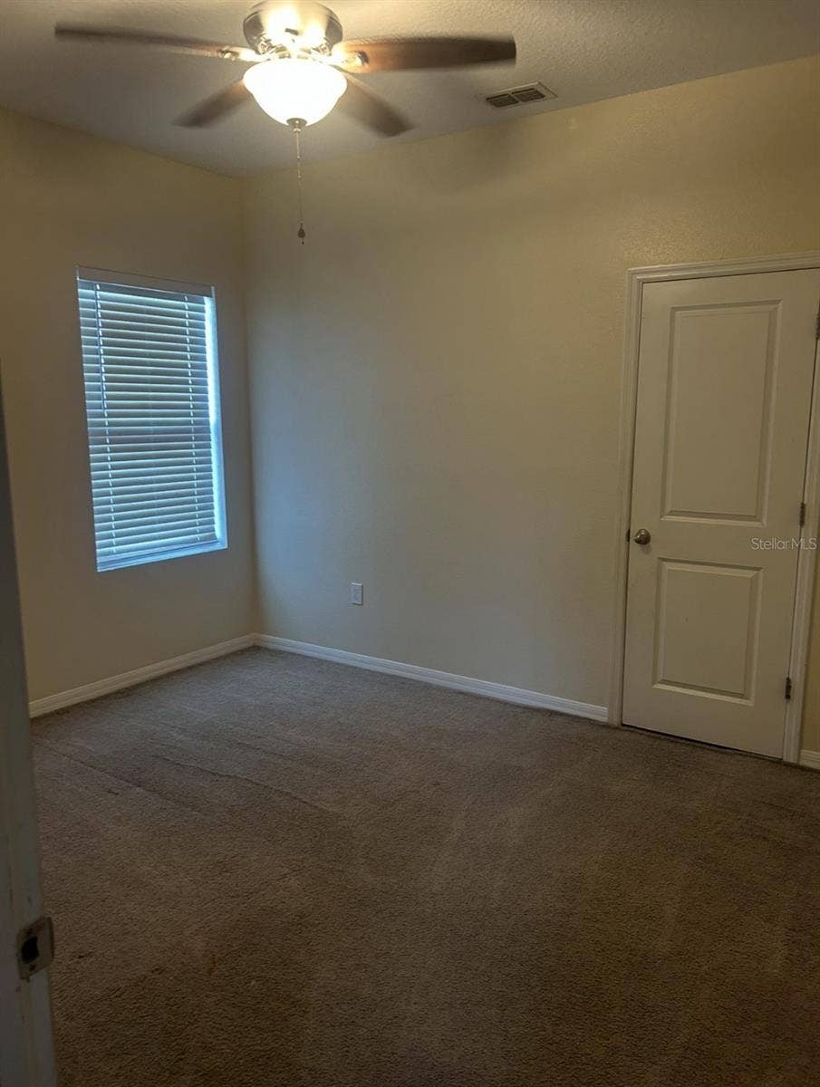 437 STILLWATER LANE, Haines City, FL 33844 437 STILLWATER LANE, Haines City, FL 33844