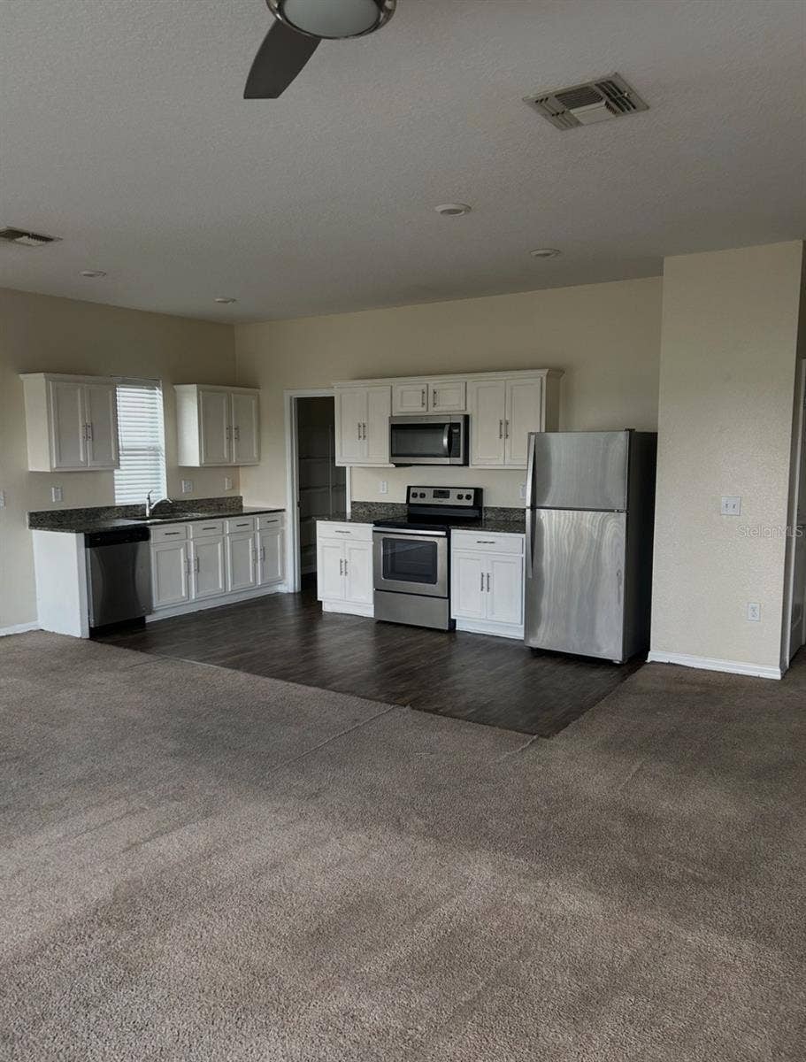 437 STILLWATER LANE, Haines City, FL 33844 437 STILLWATER LANE, Haines City, FL 33844